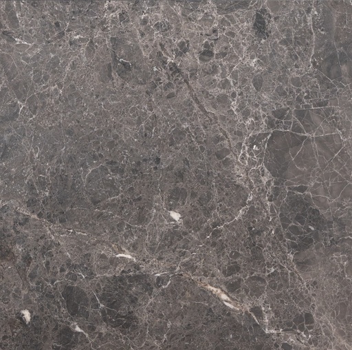 [ULMY101] Argos Black 60x60 cm silkematt marmor 