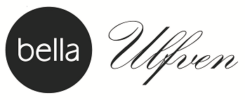 Bella Fliser og Design AS