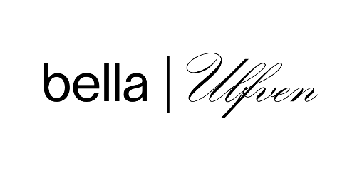 Ulfven
